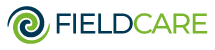 FieldCare